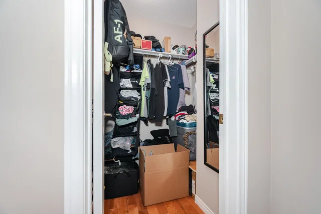 19 Citronella Lane, Brampton - photo 45