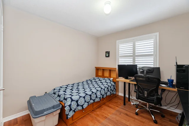 19 Citronella Lane, Brampton - photo 46