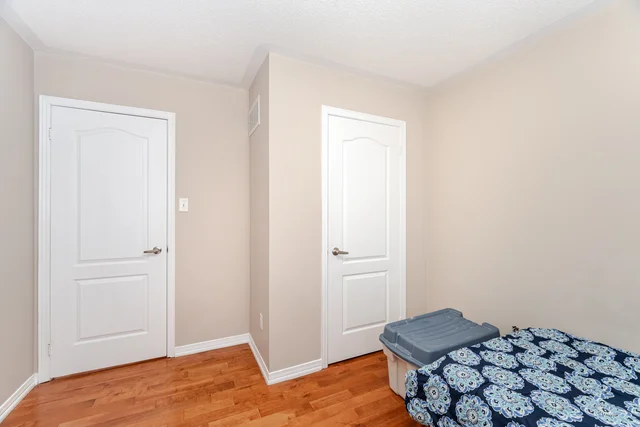19 Citronella Lane, Brampton - photo 47