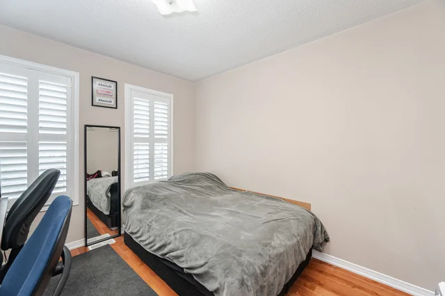 19 Citronella Lane, Brampton - photo 48