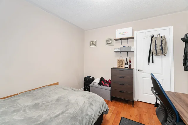 19 Citronella Lane, Brampton - photo 49