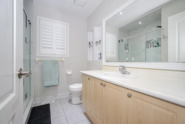 19 Citronella Lane, Brampton - photo 50