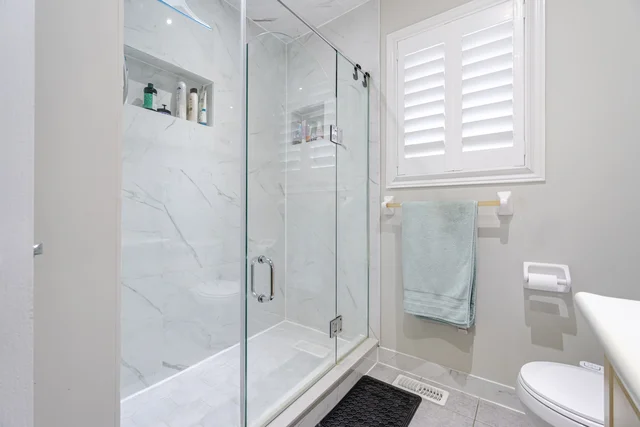19 Citronella Lane, Brampton - photo 51