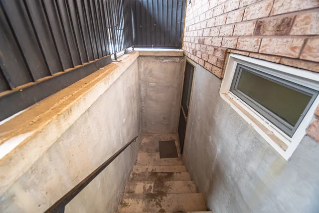 19 Citronella Lane, Brampton - photo 52
