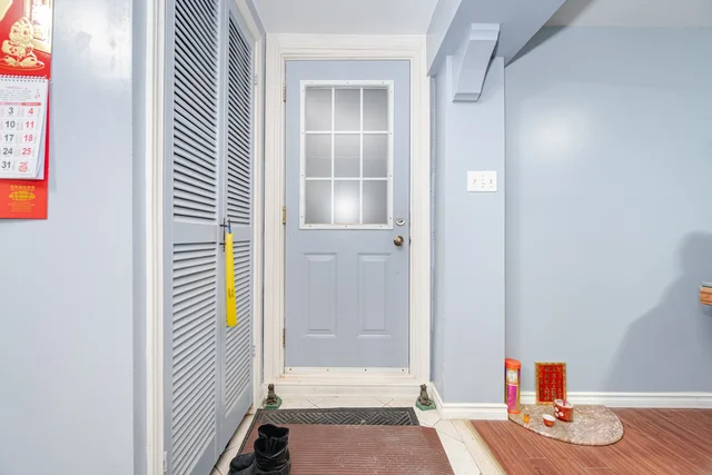 19 Citronella Lane, Brampton - photo 53