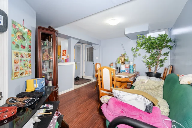 19 Citronella Lane, Brampton - photo 54
