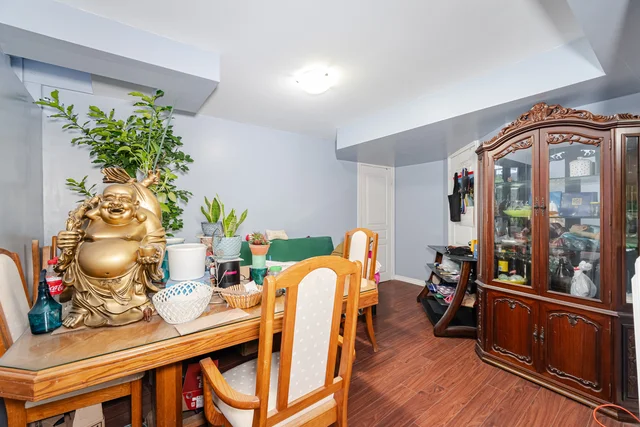 19 Citronella Lane, Brampton - photo 55