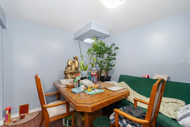 19 Citronella Lane, Brampton - photo 56
