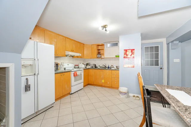 19 Citronella Lane, Brampton - photo 57