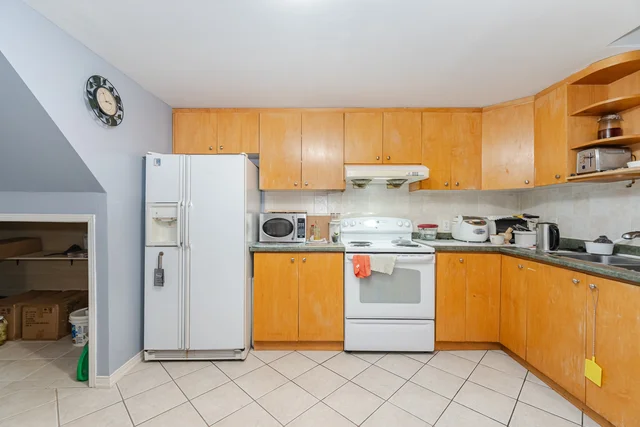 19 Citronella Lane, Brampton - photo 58