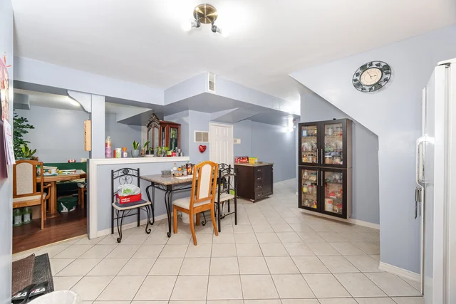 19 Citronella Lane, Brampton - photo 59