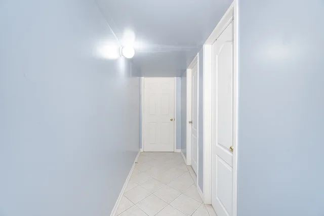 19 Citronella Lane, Brampton - photo 60