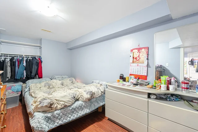 19 Citronella Lane, Brampton - photo 61