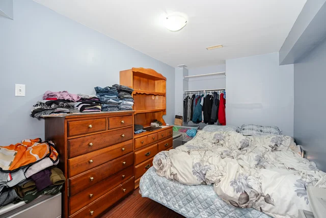 19 Citronella Lane, Brampton - photo 62