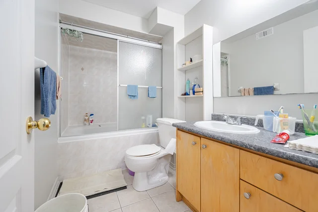 19 Citronella Lane, Brampton - photo 65