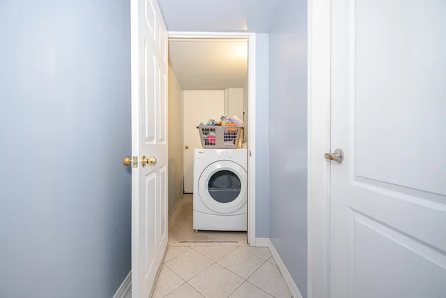 19 Citronella Lane, Brampton - photo 66