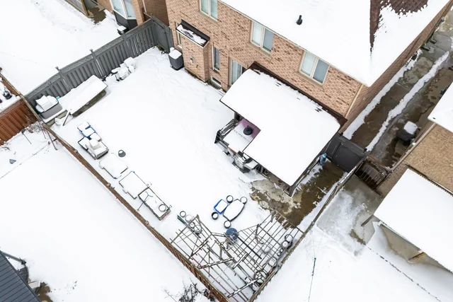 19 Citronella Lane, Brampton - photo 72