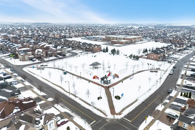 19 Citronella Lane, Brampton - photo 81