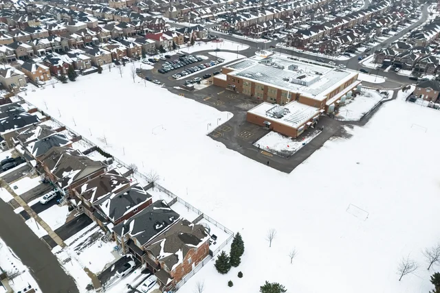 19 Citronella Lane, Brampton - photo 82