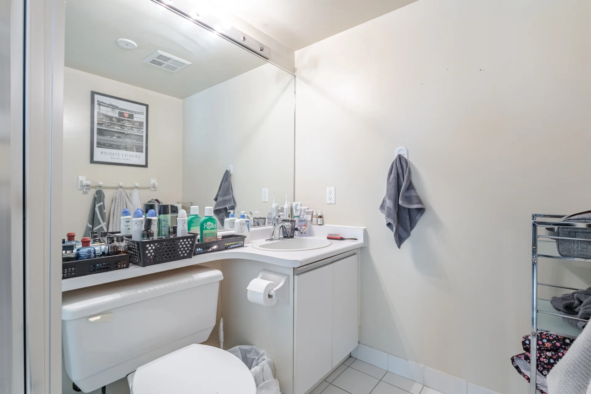 3206775