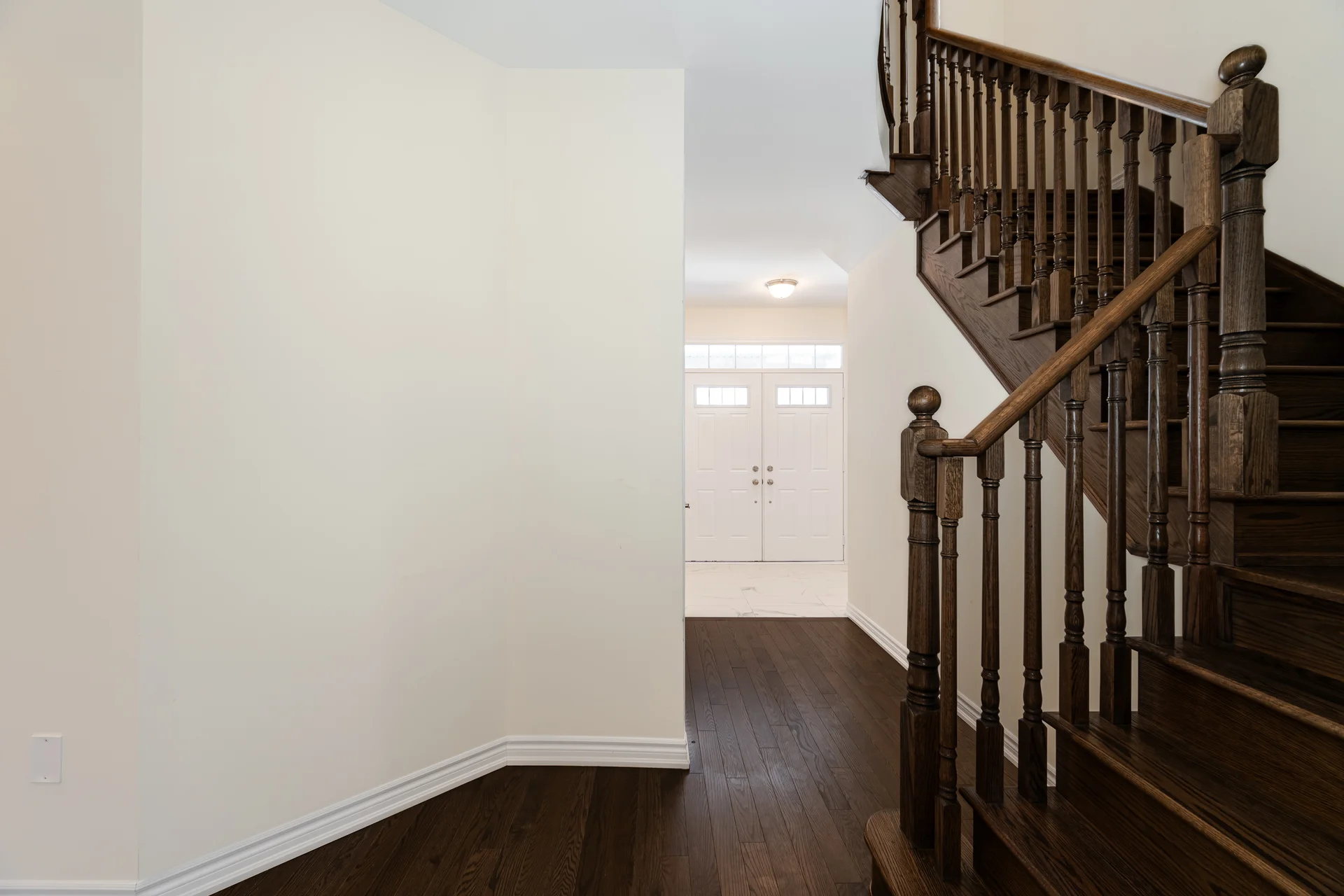 37 Royal Fern Crescent, Caledon - photo 8
