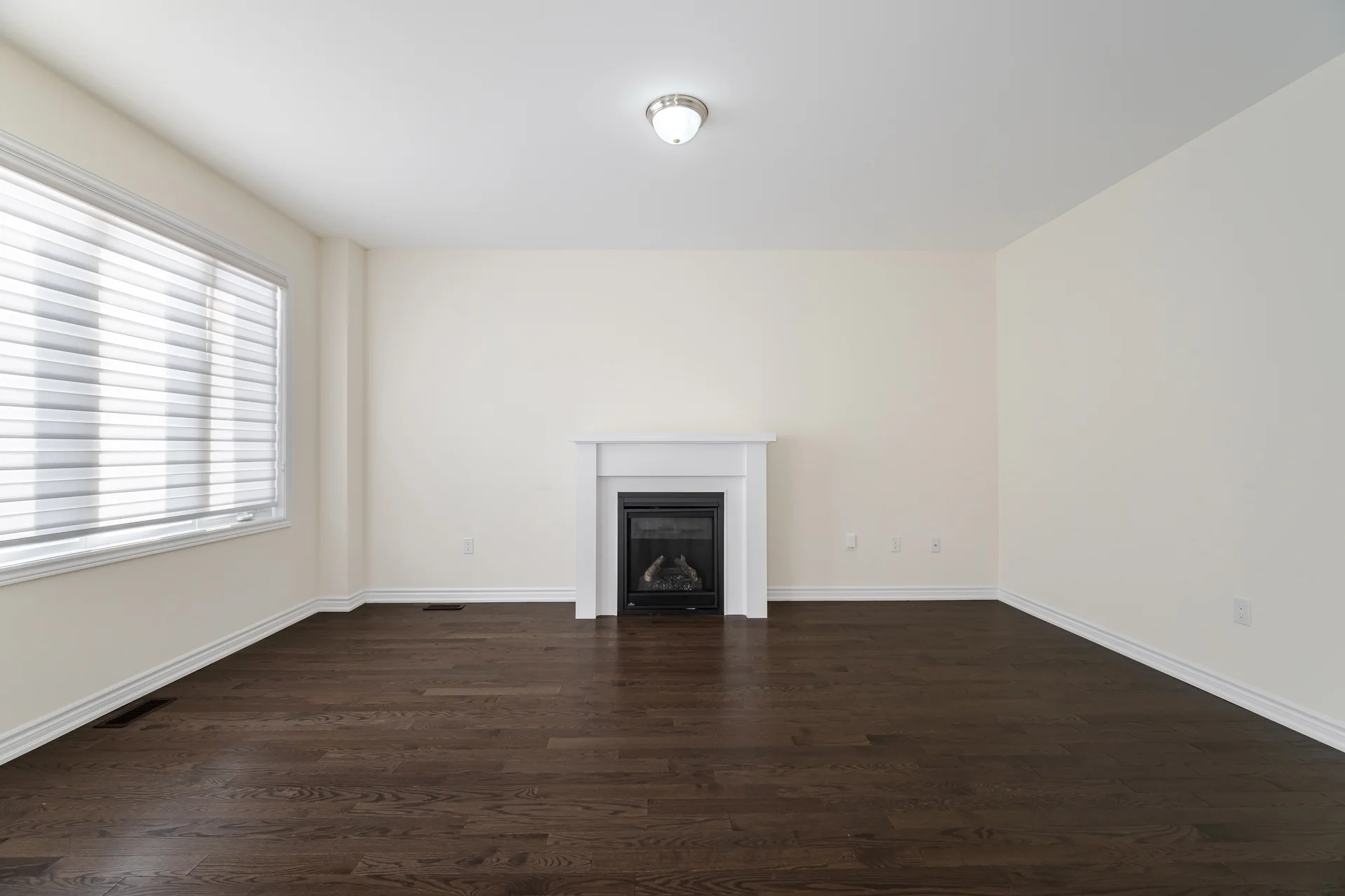 37 Royal Fern Crescent, Caledon - photo 13