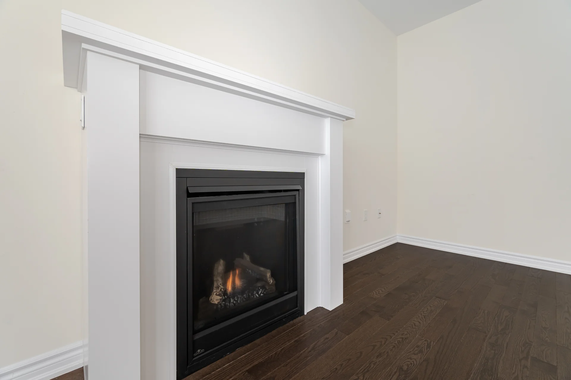 37 Royal Fern Crescent, Caledon - photo 15