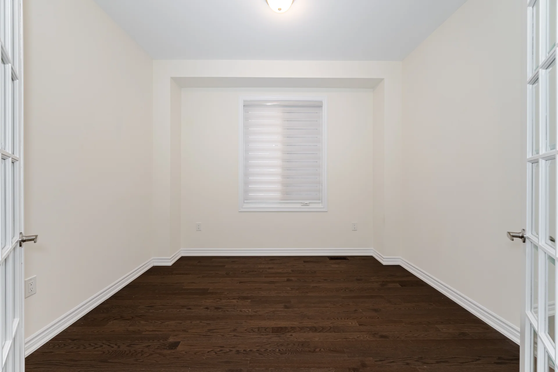 37 Royal Fern Crescent, Caledon - photo 22