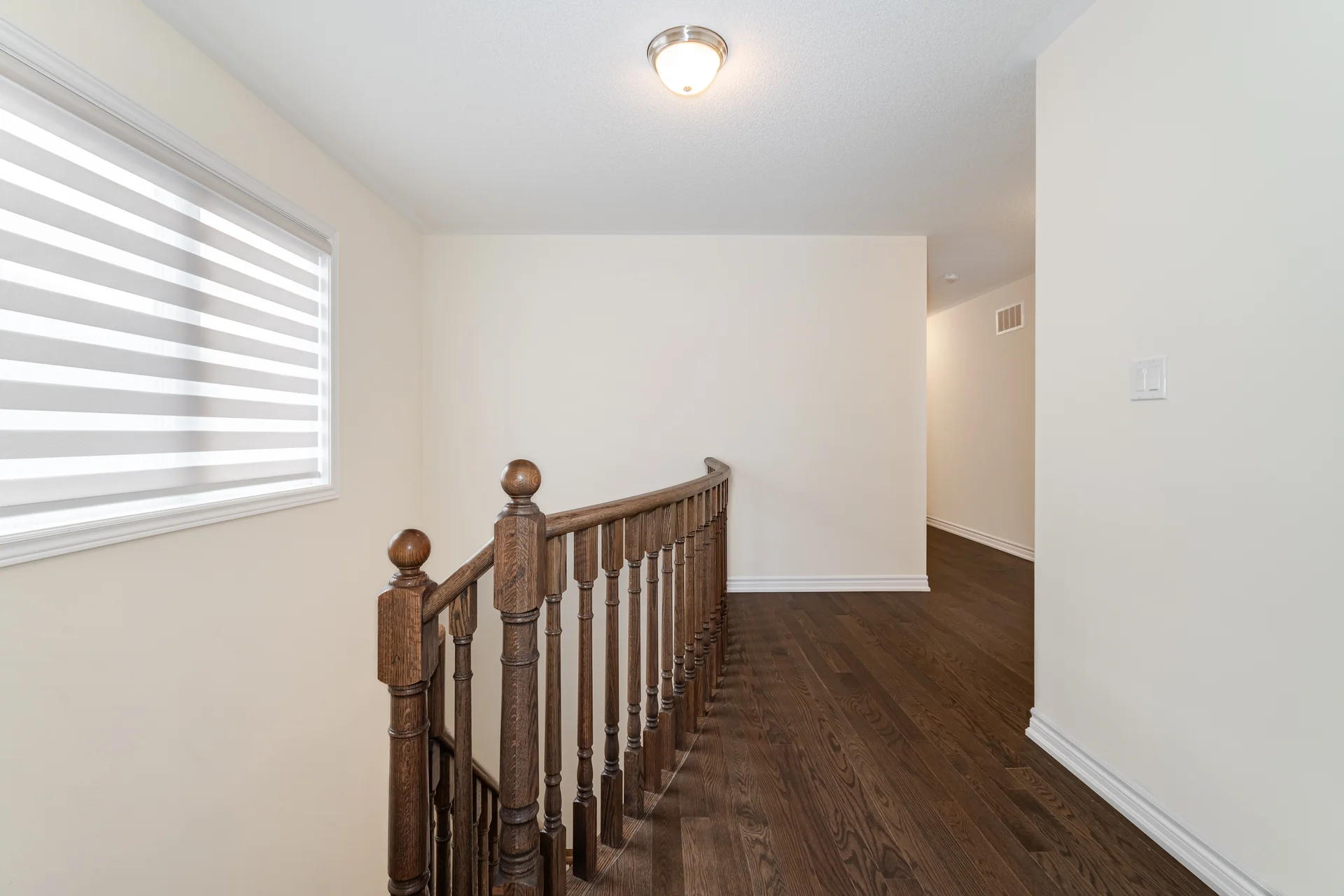 37 Royal Fern Crescent, Caledon - photo 26
