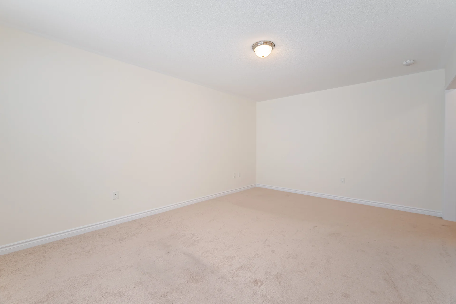 37 Royal Fern Crescent, Caledon - photo 29