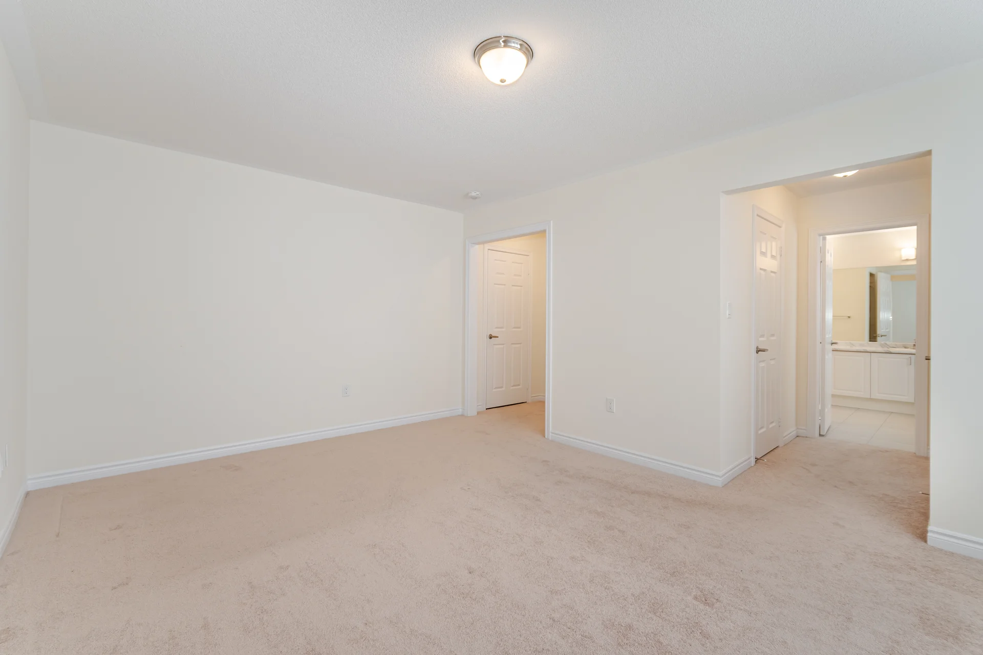 37 Royal Fern Crescent, Caledon - photo 30