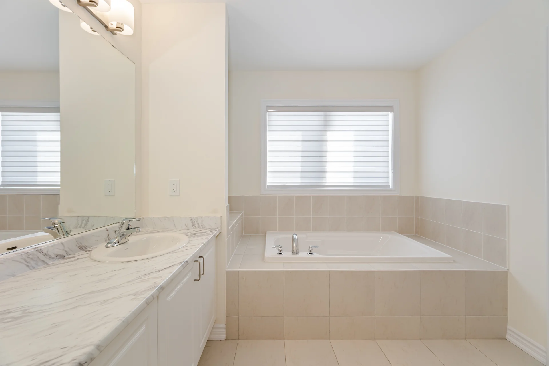 37 Royal Fern Crescent, Caledon - photo 31