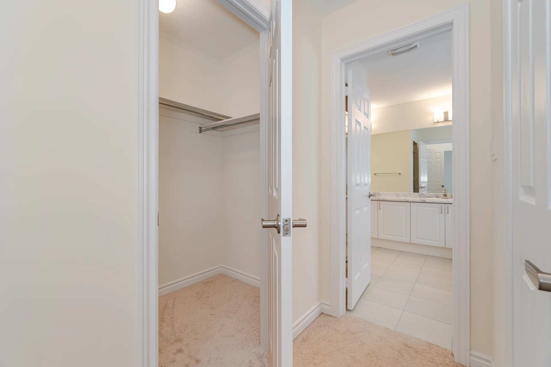 37 Royal Fern Crescent, Caledon - photo 34