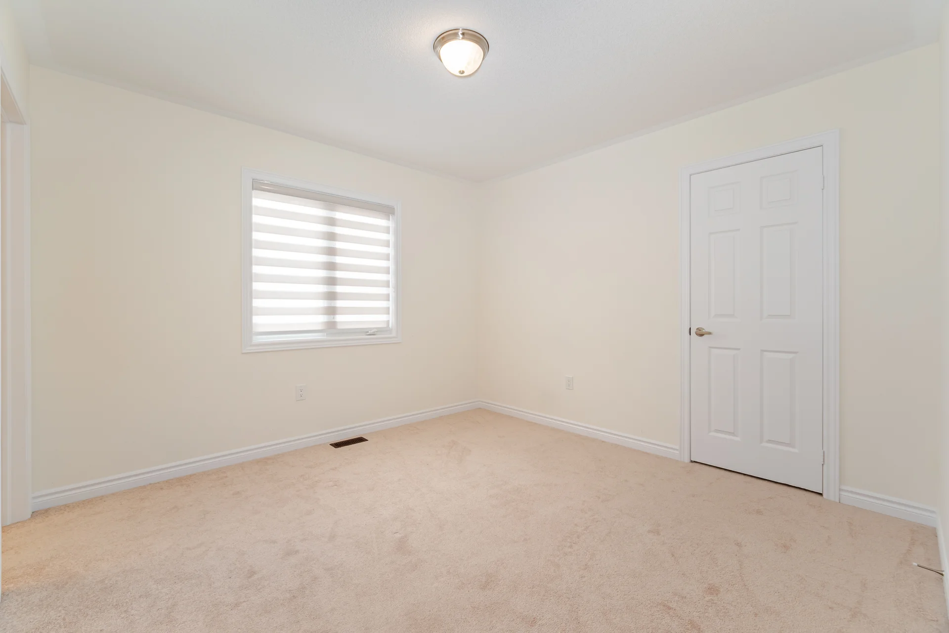 37 Royal Fern Crescent, Caledon - photo 35