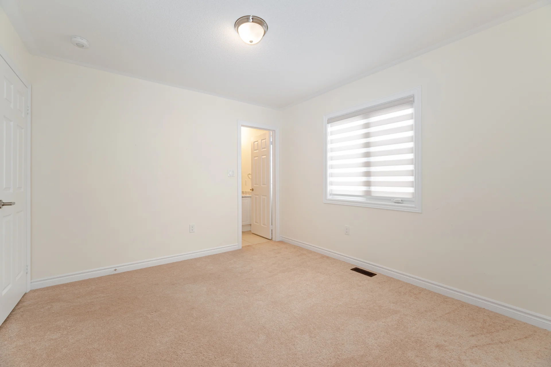 37 Royal Fern Crescent, Caledon - photo 36