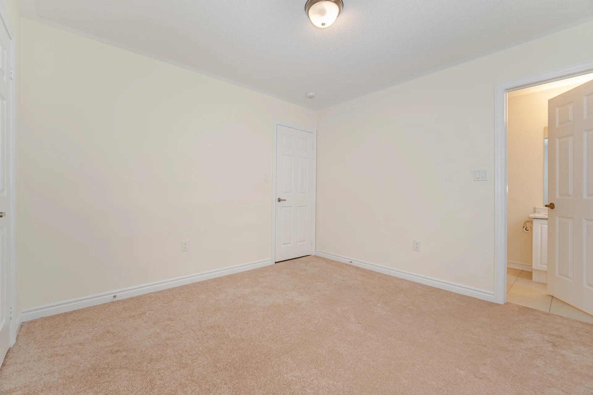 37 Royal Fern Crescent, Caledon - photo 37