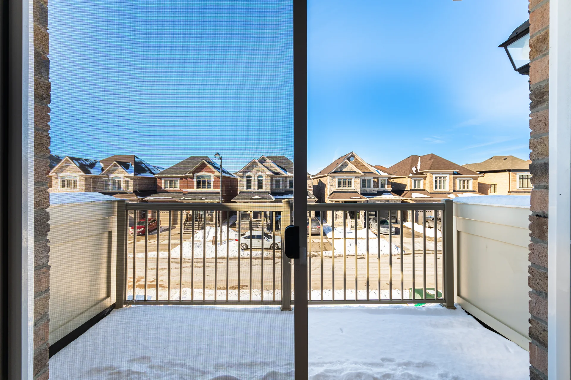 37 Royal Fern Crescent, Caledon - photo 41