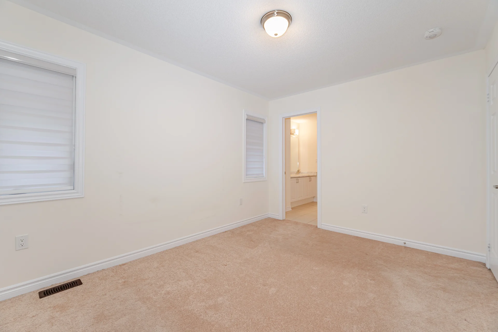 37 Royal Fern Crescent, Caledon - photo 47
