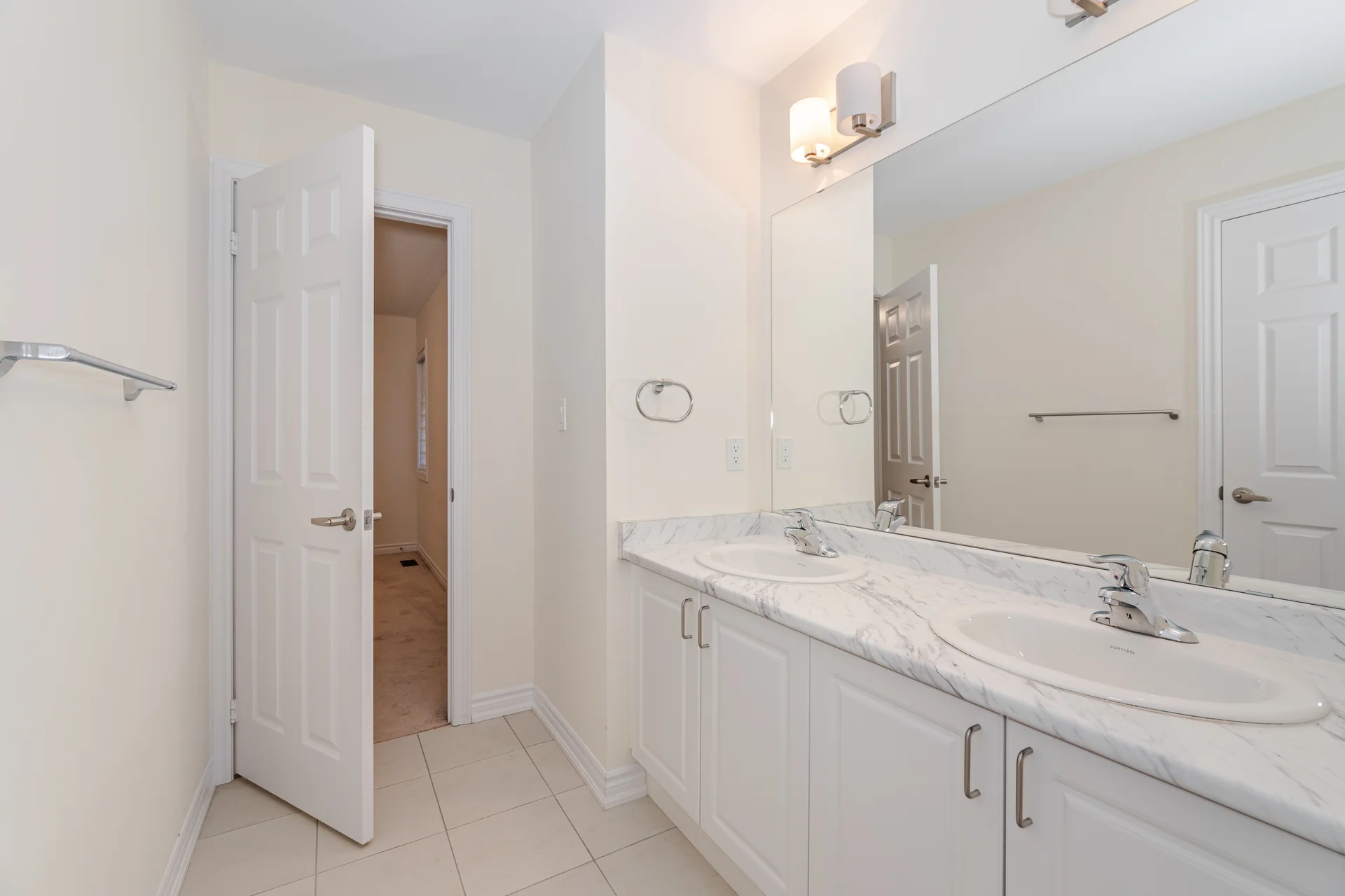 37 Royal Fern Crescent, Caledon - photo 48
