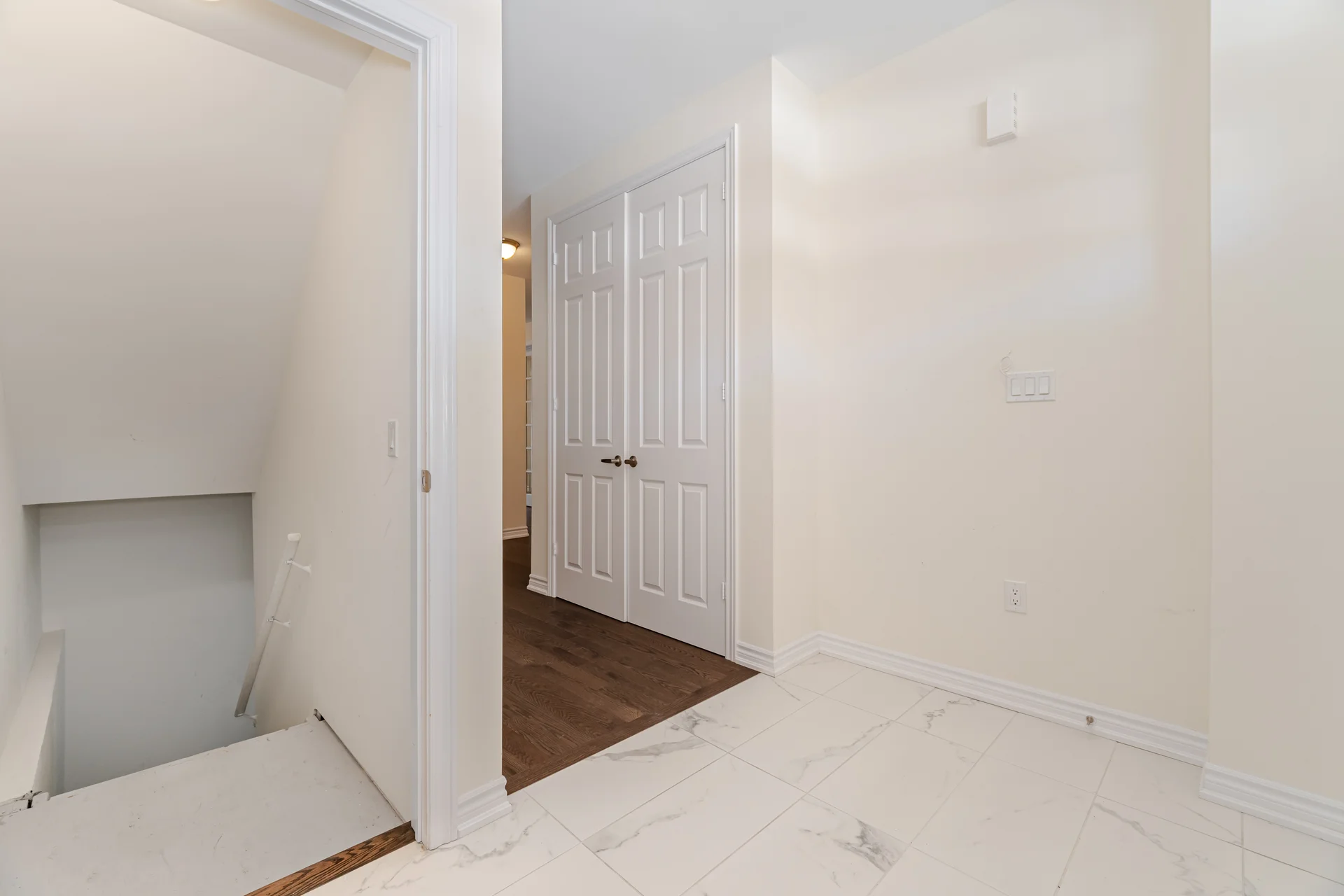 37 Royal Fern Crescent, Caledon - photo 50