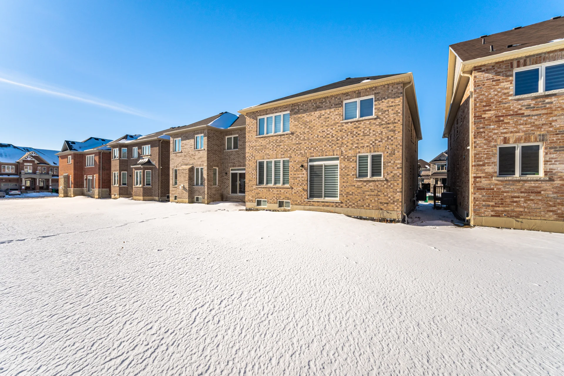 37 Royal Fern Crescent, Caledon - photo 53