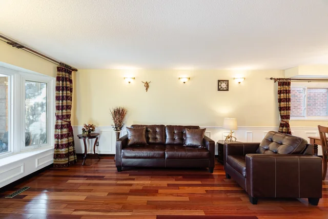 1615 Sir Monty's Drive, Mississauga - photo 10