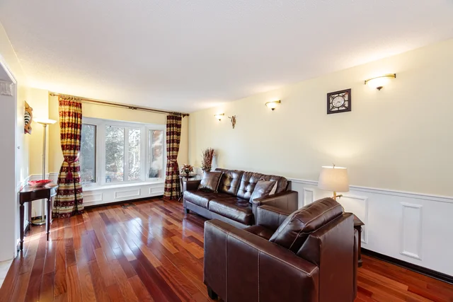 1615 Sir Monty's Drive, Mississauga - photo 11