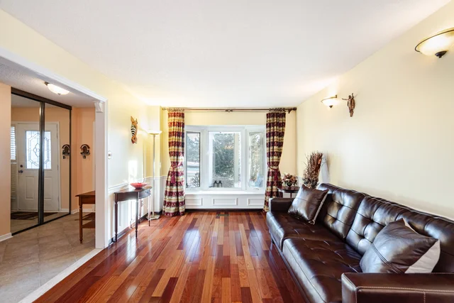 1615 Sir Monty's Drive, Mississauga - photo 12