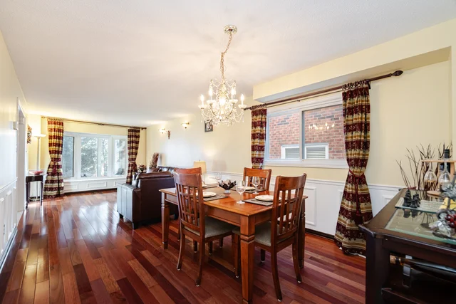 1615 Sir Monty's Drive, Mississauga - photo 14