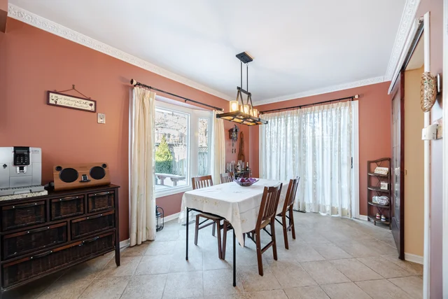 1615 Sir Monty's Drive, Mississauga - photo 24