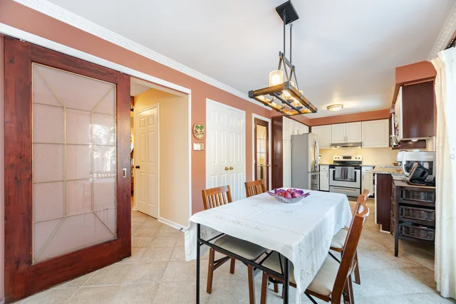 1615 Sir Monty's Drive, Mississauga - photo 26