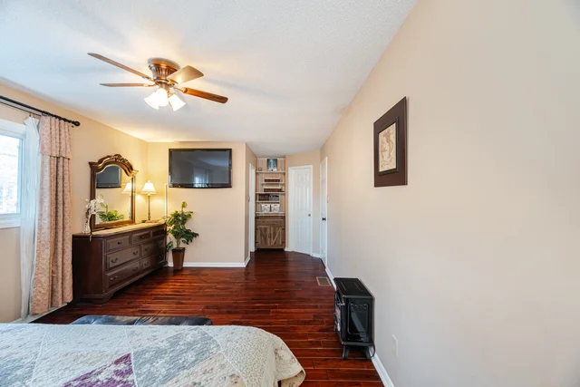 1615 Sir Monty's Drive, Mississauga - photo 37