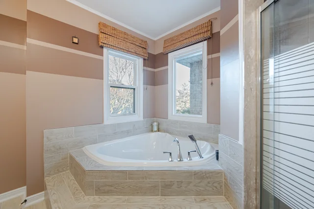 1615 Sir Monty's Drive, Mississauga - photo 39