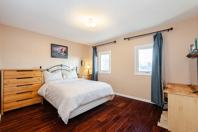 1615 Sir Monty's Drive, Mississauga - photo 42